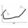 FORD KA 1.0 - 1.6 VASO DE EXPANSION