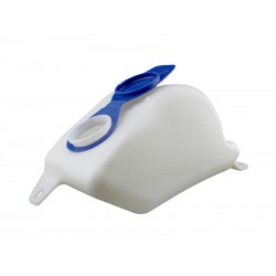 VW GOL DEPOSITO LIMPIA PARABRISA