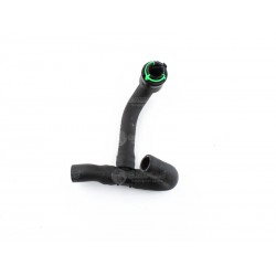 CHEVROLET VECTRA 2.0 TUBO RIGIDO A TYERMOST Y BB AGUA