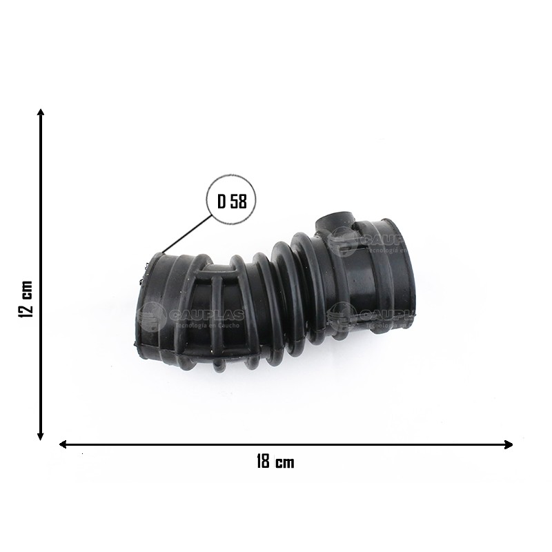 CHEVROLET CORSA - SUZUKI FUN - 1.0-1.3