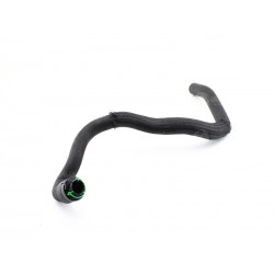 CHEVROLET ASTRA 2.0 CALFACCION SALIDA