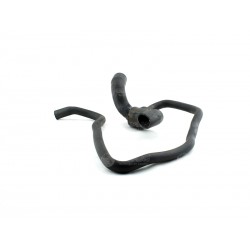 CHEVROLET CORSA 1.7 D RAD INF