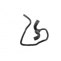 CHEVROLET CORSA 1.7 D RAD INF