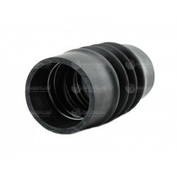 CHEVREOLET CORSA FILT AIRE A ADMISION