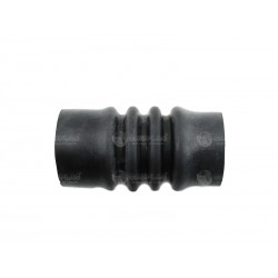 CHEVREOLET CORSA FILT AIRE A ADMISION