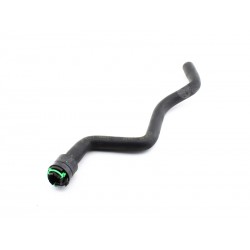 CHEVROLET VECTRA 2.0 16V ENTRADA CALEFACC