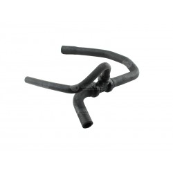 GM CHEVROLET CELTA-SUZUKI FUN ENT CALEFACCION