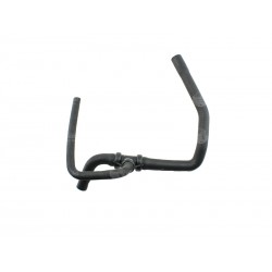 GM CHEVROLET CELTA-SUZUKI FUN ENT CALEFACCION