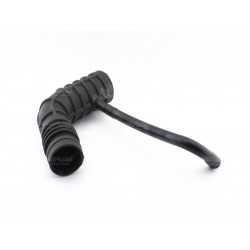 CHEVROLET VECTRA TOMA DE AIRE2.0 - 2.2