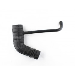 CHEVROLET VECTRA TOMA DE AIRE2.0 - 2.2