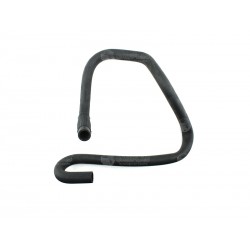 FORD KA ZETEC ROCAM RAD INF 25MM