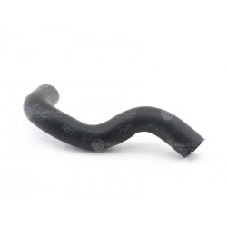 FORD ECOSPORT 1.6 - FIESTA ZETEC ROCAM 1.6 PASO DE AGUA