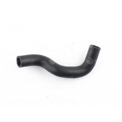 FORD ECOSPORT 1.6 - FIESTA ZETEC ROCAM 1.6 PASO DE AGUA