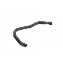 FORD FIESTA-ECOSPORT VASO DE EXPANSION