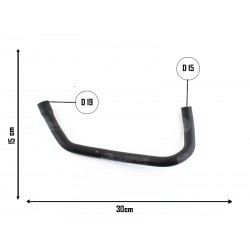 FORD FIESTA-ECOSPORT VASO DE EXPANSION