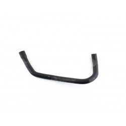 FORD FIESTA-ECOSPORT VASO DE EXPANSION