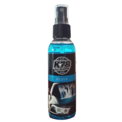 Aromatizante ambiental en atomizador 75ml