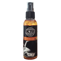 Aromatizante ambiental en atomizador 75ml