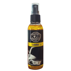 Aromatizante ambiental en atomizador 75ml