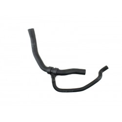 RENAULT KANGOO - CLIO II RAD INF