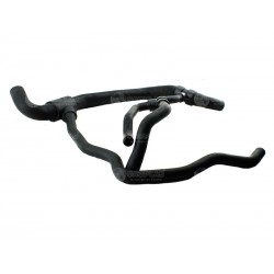 RENAULT KANGOO-MEGANE RAD INF