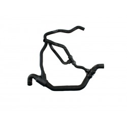 RENAULT KANGOO-MEGANE RAD INF