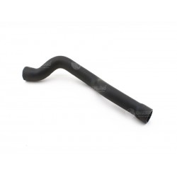 RENAULT KANGOO SALIDA CALEFACCION