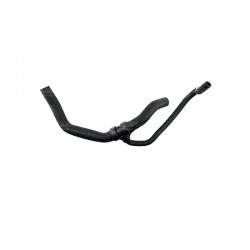 RENAULT CLIO II K4M RAD INF BIFURCADA