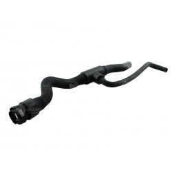 RENAULT CLIO II K4M RAD SUP