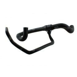 RENAULT LOGAN 1.6 RADIADOR INF