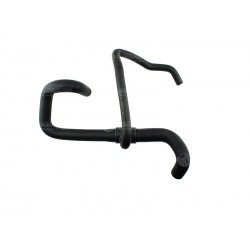 RENAULT LOGAN 1.6 RADIADOR INF