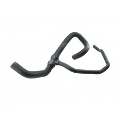 RENAULT LOGAN RAD INF