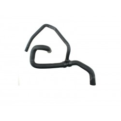 RENAULT LOGAN RAD INF