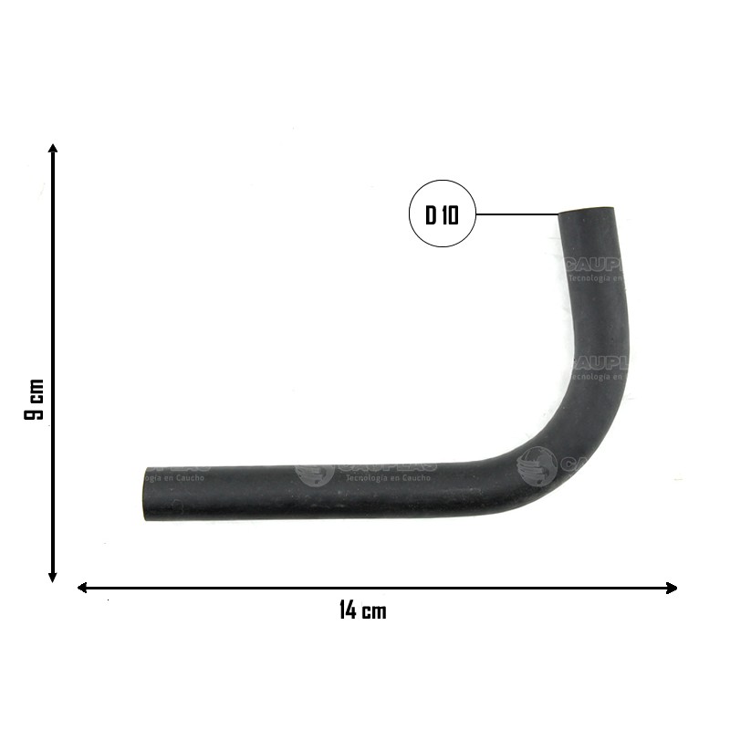 RENAULT 12 TAPA DE CILINDRO A MULTIPLE ADMISION