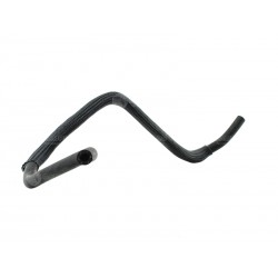 RENAULT KANGOO II EXPRESS VASO EXP K4M 1.6