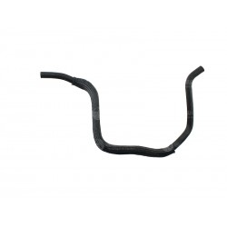 RENAULT KANGOO II EXPRESS VASO EXP K4M 1.6