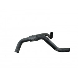 FIAT PALIO SIENA RADIADOR INFERIOR