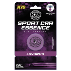 Sport Car Essence 3.25 grs