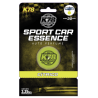 Sport Car Essence 3.25 grs