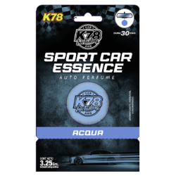 Sport Car Essence 3.25 grs