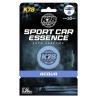 Sport Car Essence 3.25 grs