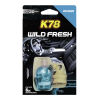 Wild Fresh 6ml