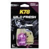 Wild Fresh 6ml