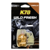 Wild Fresh 6ml