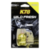 Wild Fresh 6ml