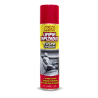 Limpia tapizados aerosol 400cc