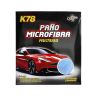 Paño Microfibra Multiuso