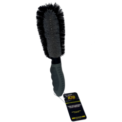 Cepillos Limpia Llantas