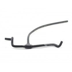 FIAT PALIO-SIENA 1.7 DESCARGA GASES