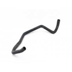 FIAT DUNA - UNO SALIDA CALEFACCION